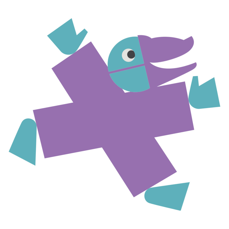 Bild: platypus logo neu RGB