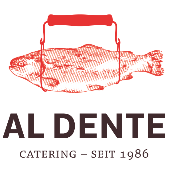 ALD_catering_logo_web_FISCH.png