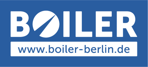 Boiler_Logo_Transparent_auf_Blau_mit_Webadresse_RGB.png