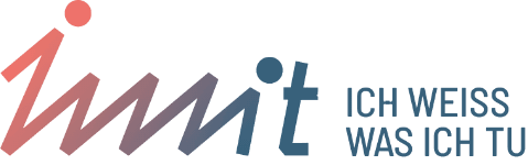 IWWIT-Logo-Claim-rechts-sponsoroptimiert.png