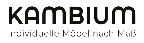 Kambium Logo Schwarz UZ png