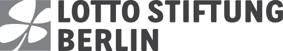 LOTTO-Stiftung_zweizeilig_Graustufen_Transparent.png