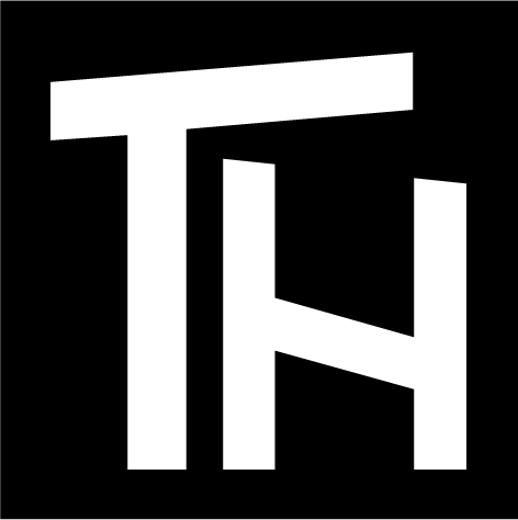 Logo eckig schwarz 4x4-1.png
