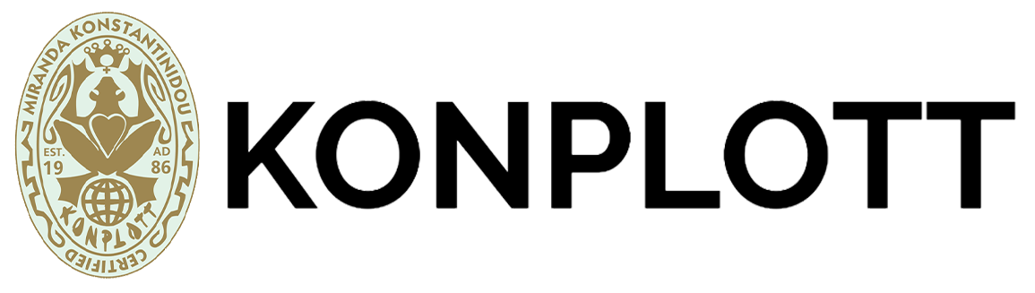 Logo-Konplott.png