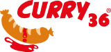 curry 36 160x75 png