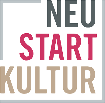 logo_BKM_Neustart_Kultur.png