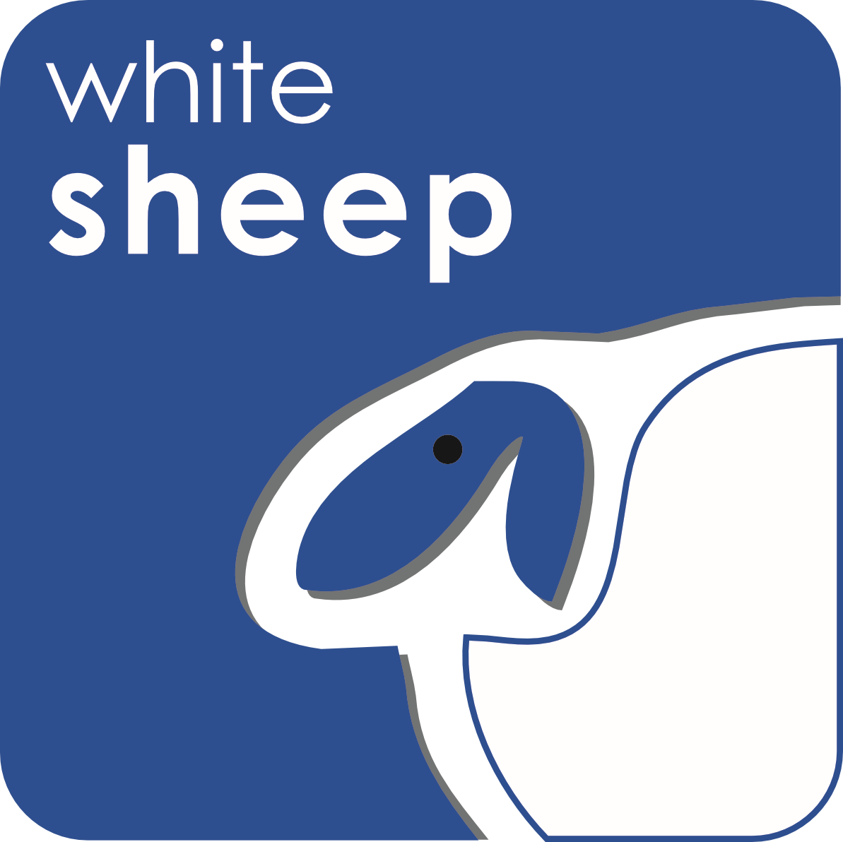whitesheep.png