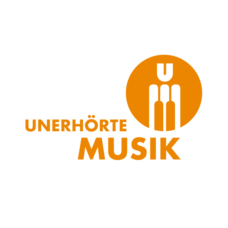 Bild: UMU Logo neu2014 RGB