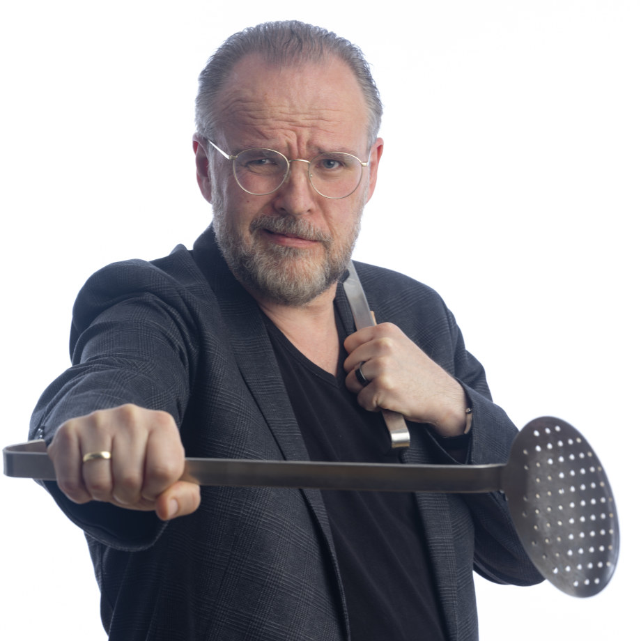 Bild: bernhard-moser-foto-rgb
