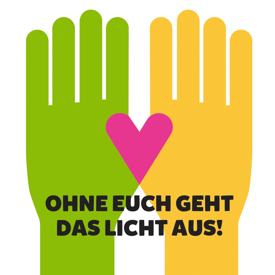 Bild: bka-spendengala-hände-motiv-jörn-hartmann-rgb