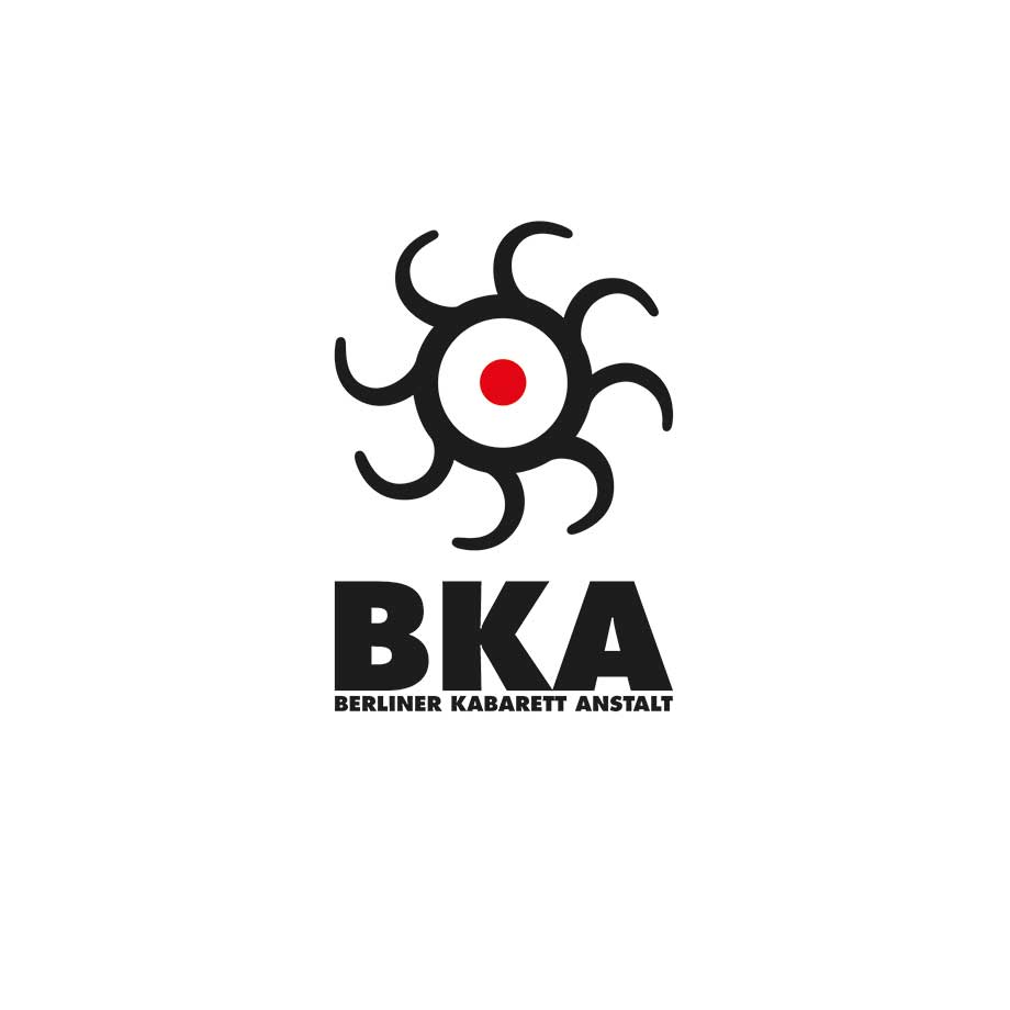 BKA Logo Platzhalter
