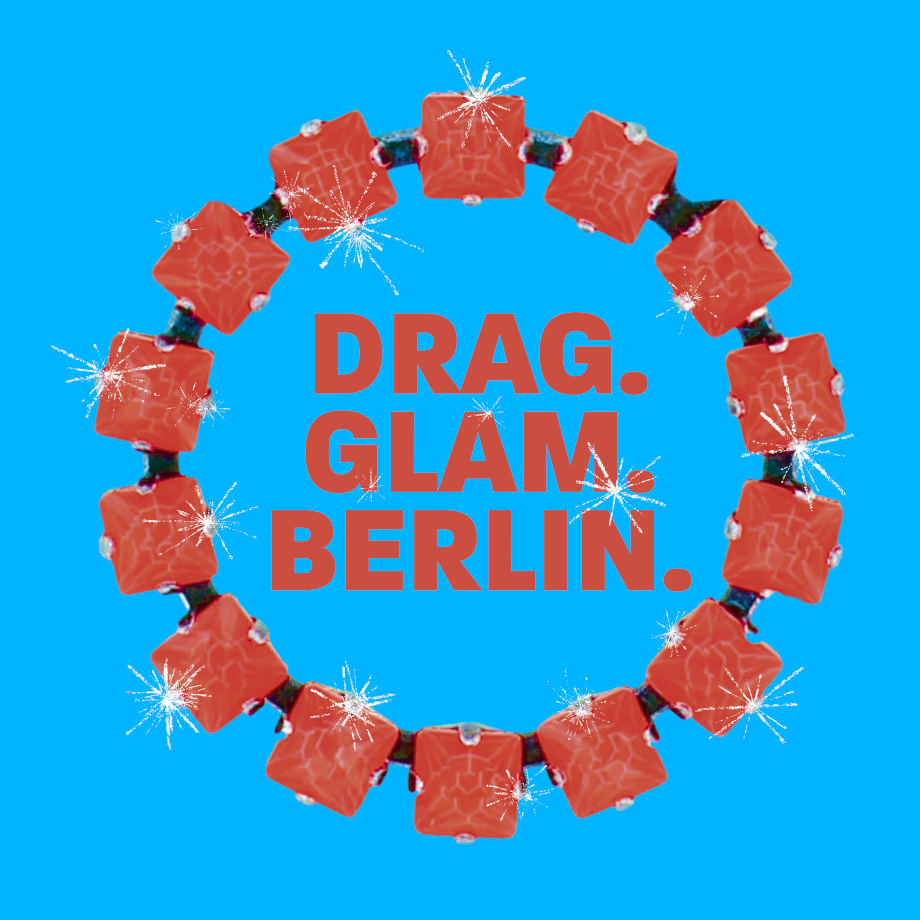 Bild: drag-glam-berlin-Logo-joern-hartmann RGB