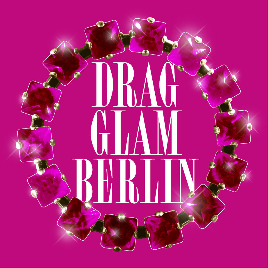Bild: drag-glam-berlin-motiv-brak-piakot RGB