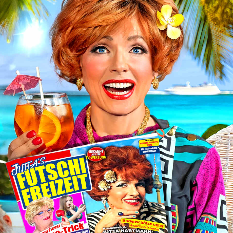 Bild: juttas-futschi-freizeit-foto-martin-miotik-rgb