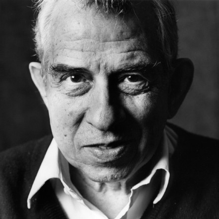 klein aldo-clementi-foto-mario-clementi-rgb