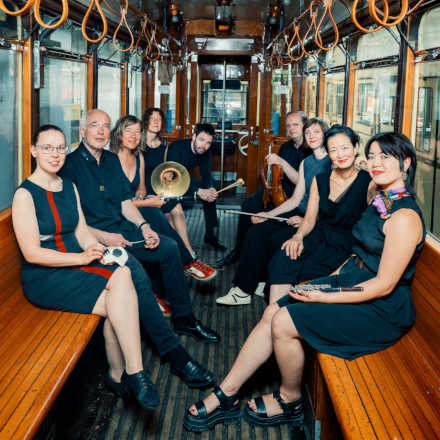 Aventure - Foto: Elza Loginova