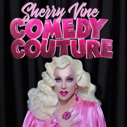 klein sherry-vine-comedy-couture-foto-david-serrano-rgb