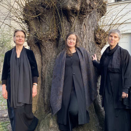 Stella Nostra - Foto: Sarah Lorenz