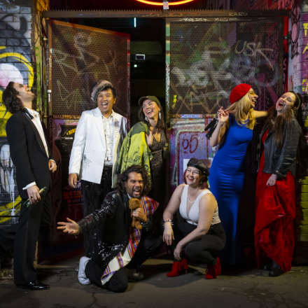 klein the-cast-foto-bernd-brundert-rgb