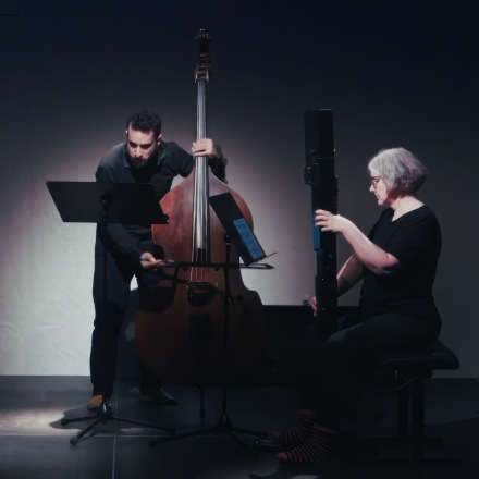 klein xelmya-foto-andré-fischer-rgb