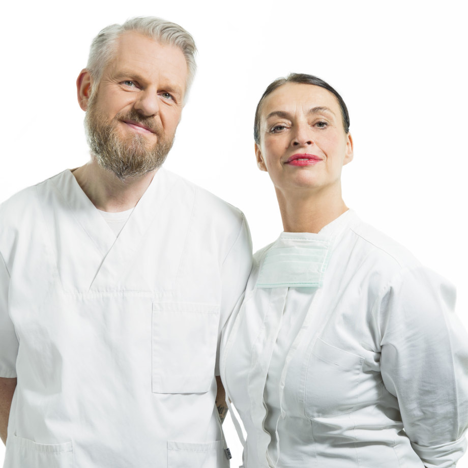 Schwester Cordula Zivi - Foto: Petrov Ahner