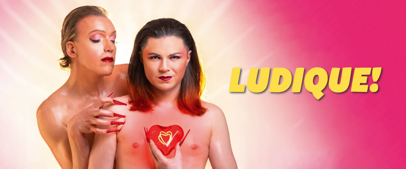 BKA Website 1296x540 Ludique Slide