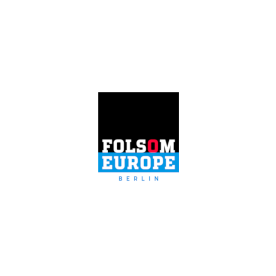 Folsom Europe Logo H 550